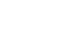 Gentle Facial Aesthetics Logo